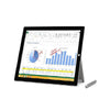 Microsoft Surface Pro 3 Intel Core i7 256GB Silver