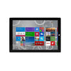 Microsoft Surface Pro 3 Intel Core i7 256GB Silver