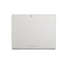 Microsoft Surface Pro 3 Intel Core i7 256GB Silver