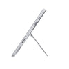 Microsoft Surface Pro 3 Intel Core i7 256GB Silver