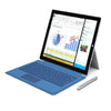 Microsoft Surface Pro 3 Intel Core i7 256GB Silver