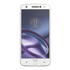 Motorola Moto Z Droid Unlocked