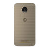 Motorola Moto Z Droid Unlocked