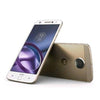 Motorola Moto Z Droid Unlocked