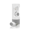 Motorola VerveOnes Wireless Bluetooth Earbuds (White)