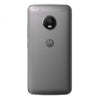 Motorola Moto G5 Plus Dual Unlocked