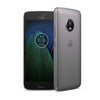 Motorola Moto G5 Plus Dual Unlocked