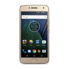 Motorola Moto G5 Plus Dual Unlocked