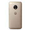 Motorola Moto G5 Plus Dual Unlocked