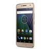 Motorola Moto G5 Plus Dual Unlocked