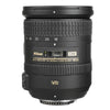 Nikon AF-S DX Nikkor 18-200mm f3.5-5.6G ED VR II Lens