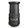 Nikon AF-S DX Nikkor 18-200mm f3.5-5.6G ED VR II Lens