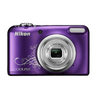 Nikon Coolpix A10 Digital Camera