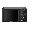 Nikon Coolpix A10 Digital Camera