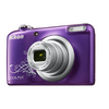 Nikon Coolpix A10 Digital Camera