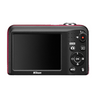 Nikon Coolpix A10 Digital Camera