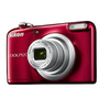 Nikon Coolpix A10 Digital Camera