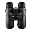 Nikon MONARCH 7 10 x 42 Black Binoculars