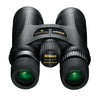 Nikon MONARCH 7 10 x 42 Black Binoculars