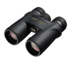 Nikon MONARCH 7 10 x 42 Black Binoculars