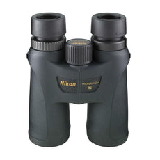 Nikon MONARCH 7 8 x 42 Black Binoculars