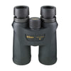 Nikon MONARCH 7 8 x 42 Black Binoculars