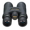 Nikon MONARCH 7 8 x 42 Black Binoculars