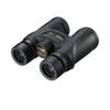 Nikon MONARCH 7 8 x 42 Black Binoculars