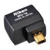 Nikon WU-1a Wireless Mobile Adapter