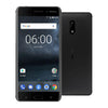 Nokia 6 Dual Unlocked