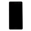 Nokia 6 Dual Unlocked
