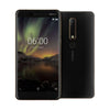 Nokia 6 (2018) Dual Unlocked