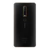 Nokia 6 (2018) Dual Unlocked