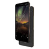 Nokia 6 (2018) Dual Unlocked