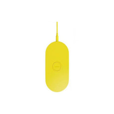 Nokia DT900 Wireless Charging Plate (Yellow)