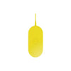Nokia DT900 Wireless Charging Plate (Yellow)