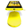 Nokia DT900 Wireless Charging Plate (Yellow)