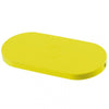 Nokia DT900 Wireless Charging Plate (Yellow)
