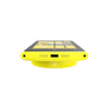 Nokia DT900 Wireless Charging Plate (Yellow)