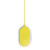 Nokia DT900 Wireless Charging Plate (Yellow)