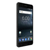 Nokia 6 Dual Unlocked