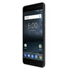 Nokia 6 Dual Unlocked