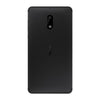Nokia 6 Dual Unlocked