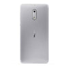 Nokia 6 Dual Unlocked