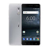 Nokia 6 Dual Unlocked