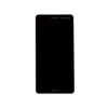 Nokia 6 Dual Unlocked