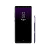 Samsung Galaxy Note 8 Dual (SM-N950FD) Unlocked