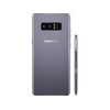 Samsung Galaxy Note 8 Dual (SM-N950FD) Unlocked