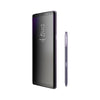 Samsung Galaxy Note 8 Dual (SM-N950FD) Unlocked
