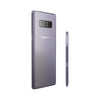 Samsung Galaxy Note 8 Dual (SM-N950FD) Unlocked